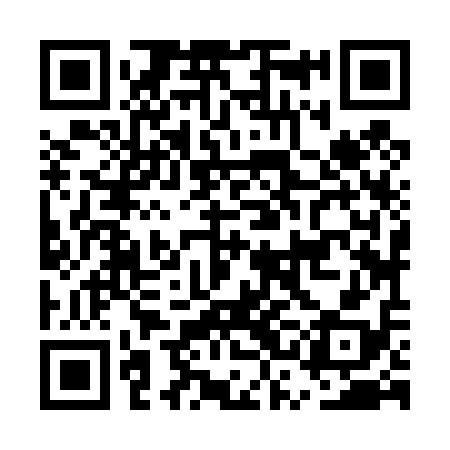 QR code for ESJ418