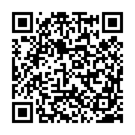 QR code for ESJ462