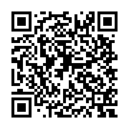 QR code for ESJ511