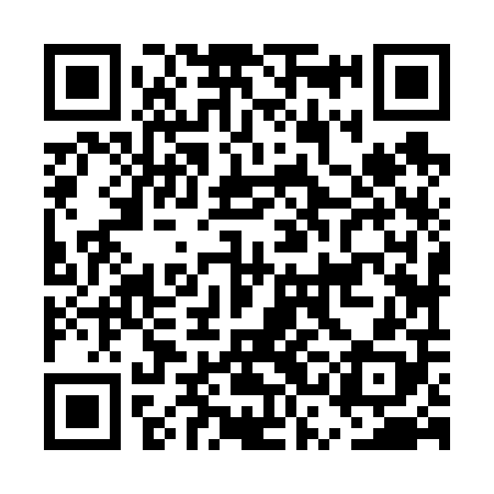 QR code for ESJ608
