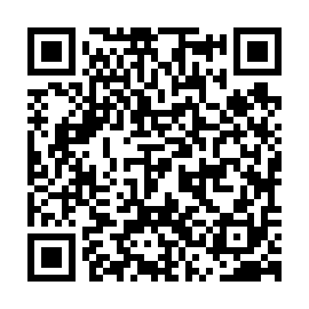 QR code for ESJ610