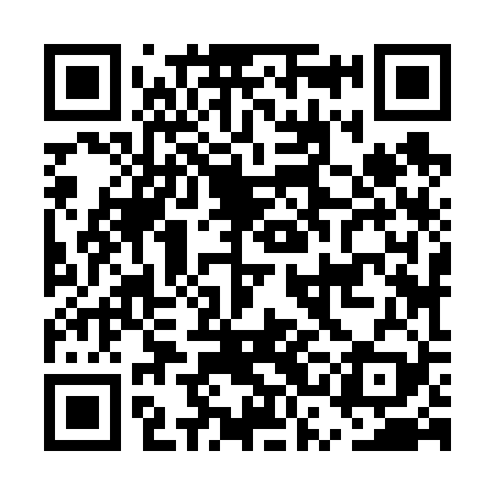 QR code for ESJ629