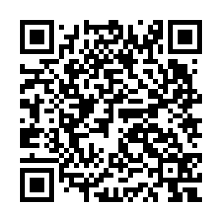 QR code for ESJ636
