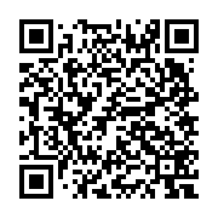 QR code for ESJ659