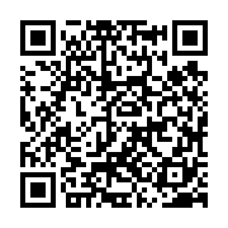 QR code for ESJ670