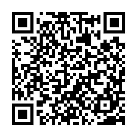 QR code for ESJ704