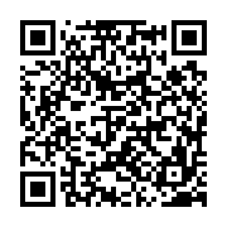 QR code for ESJ716