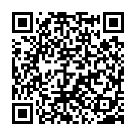 QR code for ESJ719