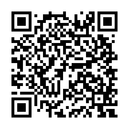 QR code for ESJ785