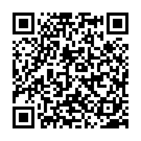 QR code for ESJ821