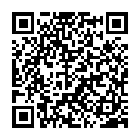 QR code for ESJ823