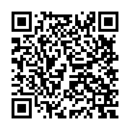 QR code for ESJ863