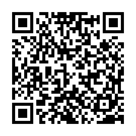 QR code for ESJ865