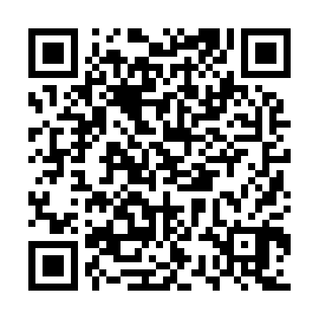 QR code for ESJ900
