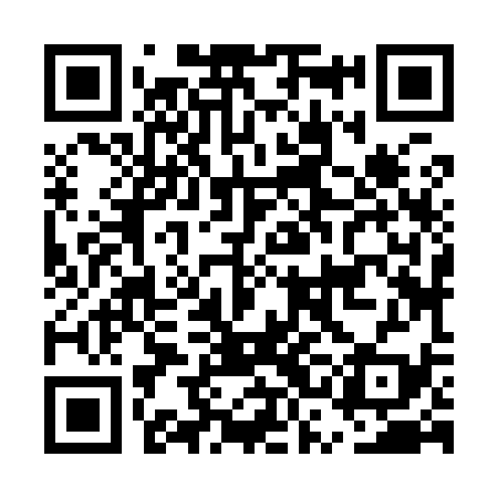 QR code for ESJ939