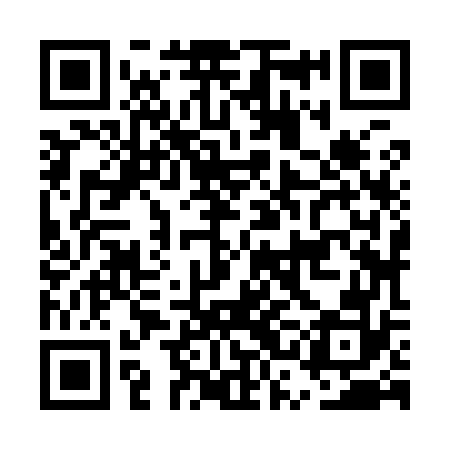 QR code for ESJ972