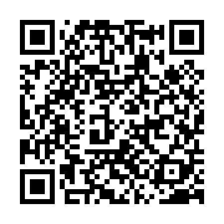 QR code for ESK009