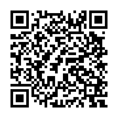 QR code for ESK040