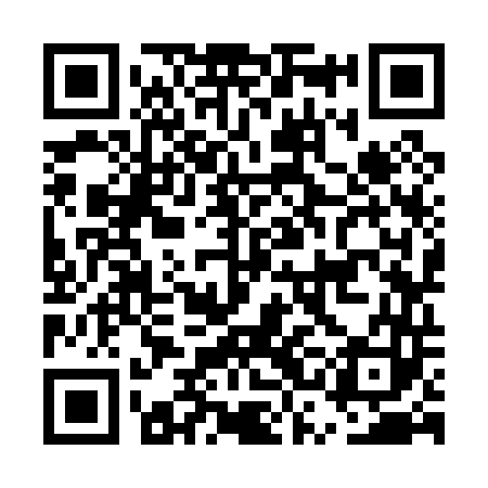 QR code for ESK043