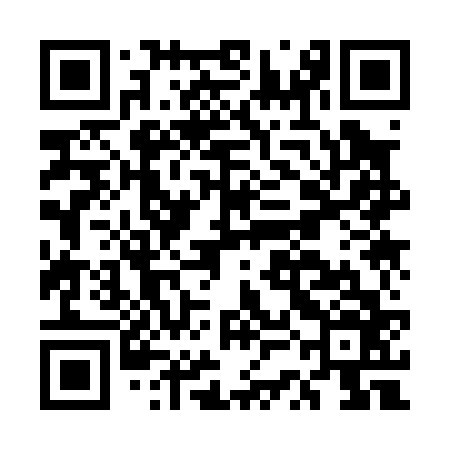 QR code for ESK066