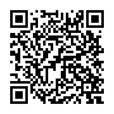 QR code for ESK107