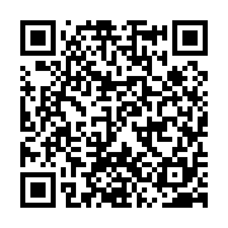QR code for ESK115