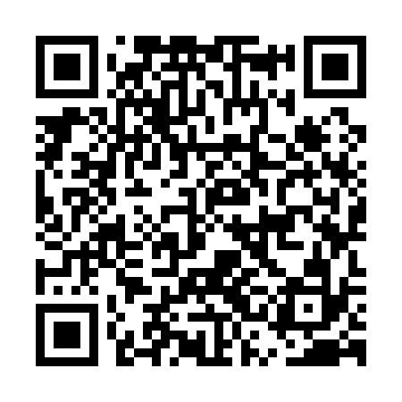 QR code for ESK132