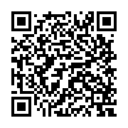 QR code for ESK186