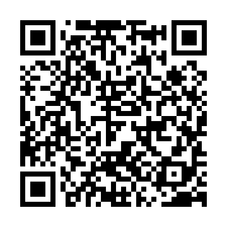 QR code for ESK198