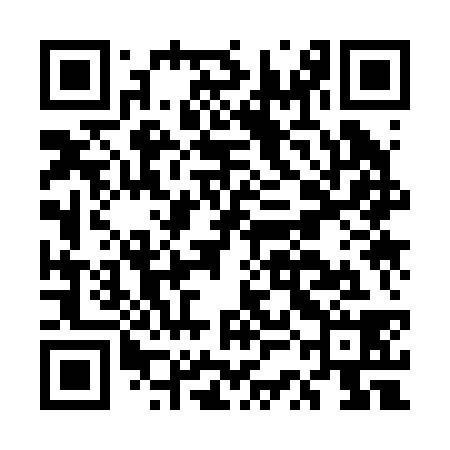 QR code for ESK238