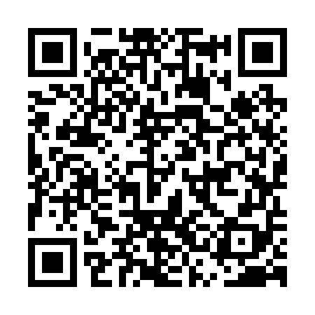 QR code for ESK258