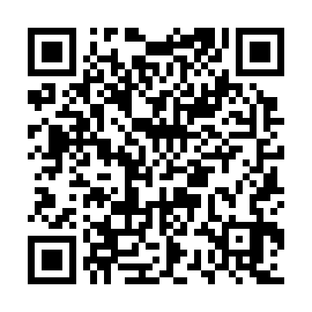 QR code for ESK333