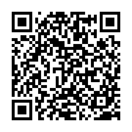 QR code for ESK387