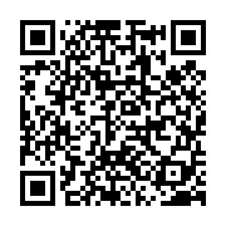 QR code for ESK459