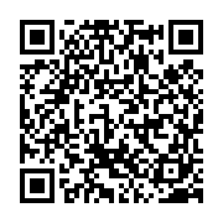 QR code for ESK460
