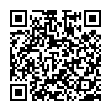 QR code for ESK478