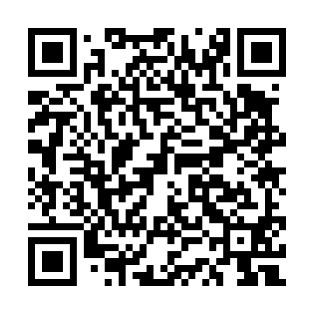 QR code for ESK490