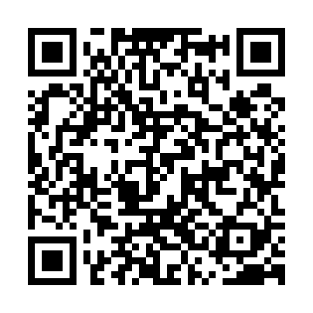 QR code for ESK529