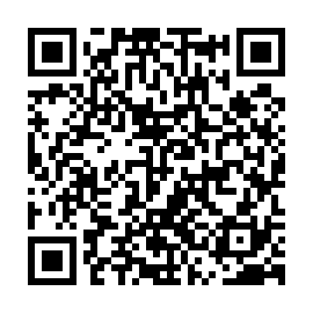 QR code for ESK530