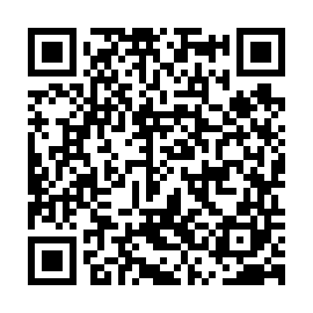 QR code for ESK640