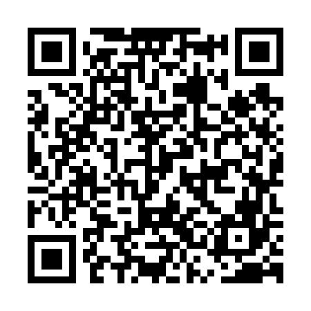 QR code for ESK666