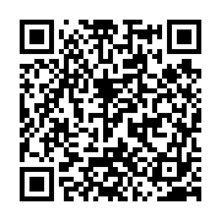 QR code for ESK673