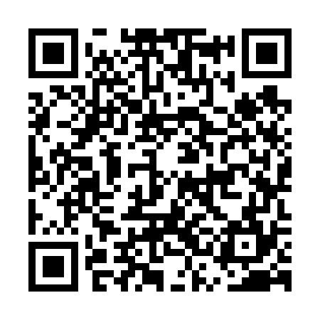 QR code for ESK674