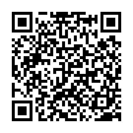 QR code for ESK703