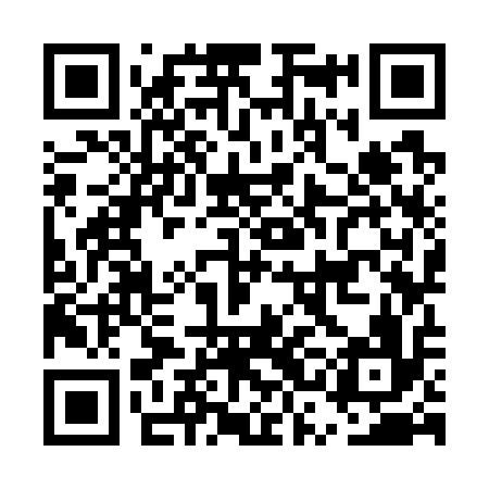 QR code for ESK716
