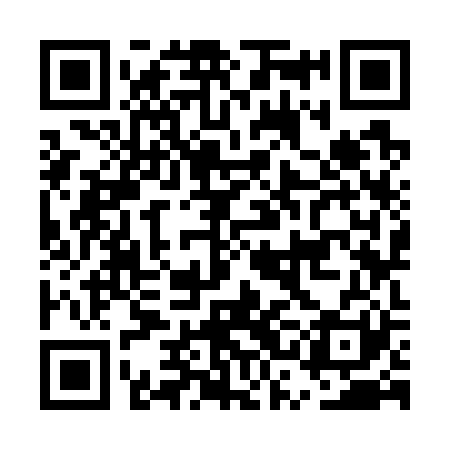 QR code for ESK721