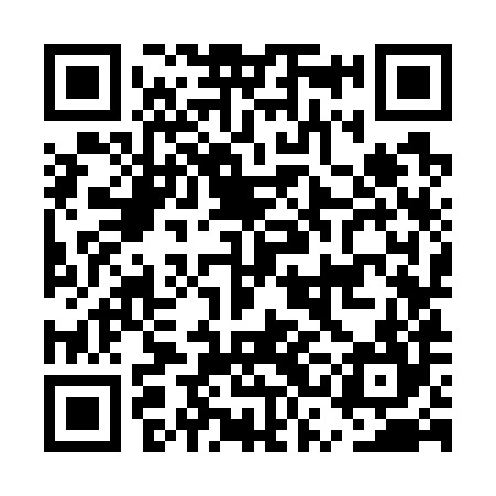 QR code for ESK784