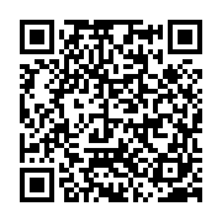QR code for ESK860