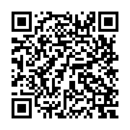 QR code for ESK902