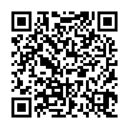QR code for ESK920